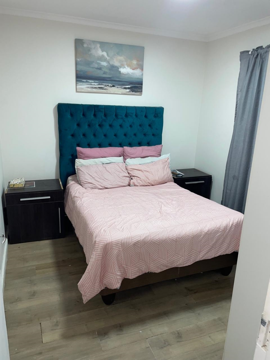 2 Bedroom Property for Sale in Heather Park Western Cape